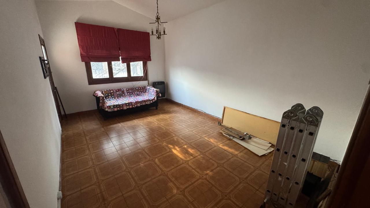 Foto de CASA EN VENTA DE 3 DORMITORIOS EN VILLA CABRERA, imagen 3
