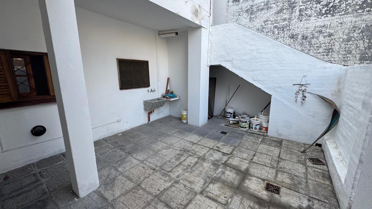 Foto de CASA EN VENTA DE 3 DORMITORIOS EN VILLA CABRERA, imagen 4