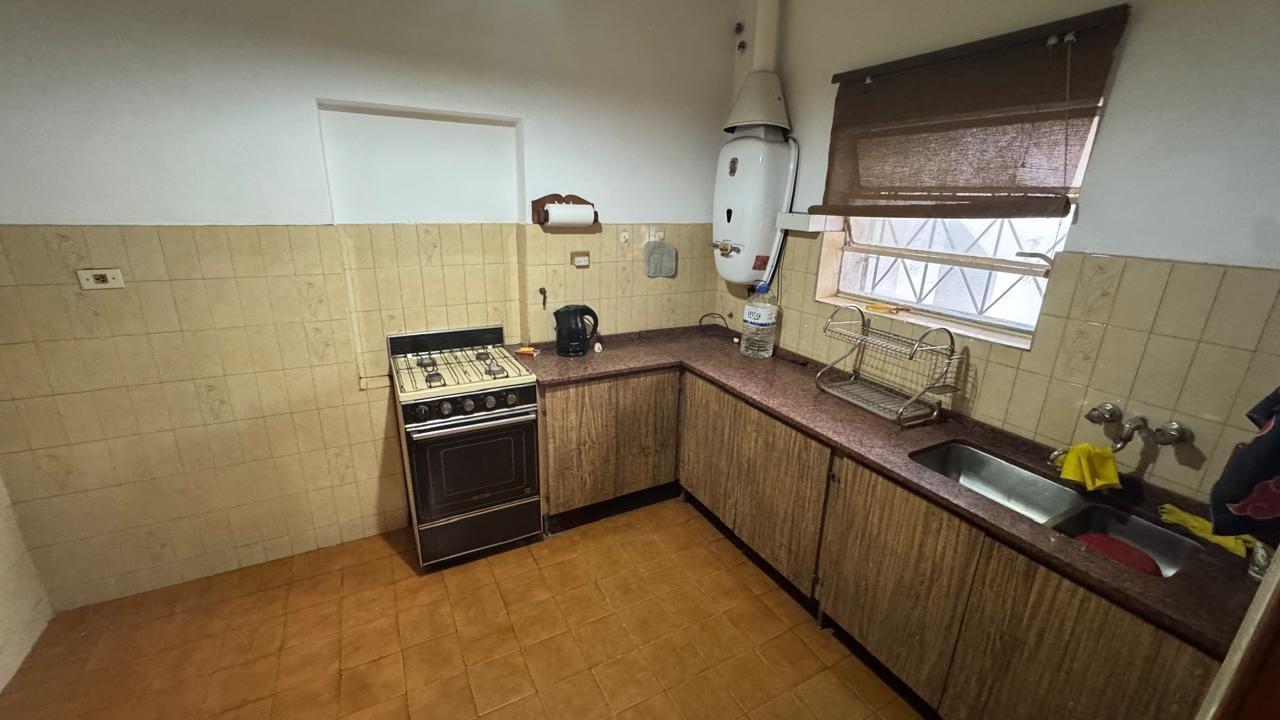 Foto de CASA EN VENTA DE 3 DORMITORIOS EN VILLA CABRERA, imagen 5