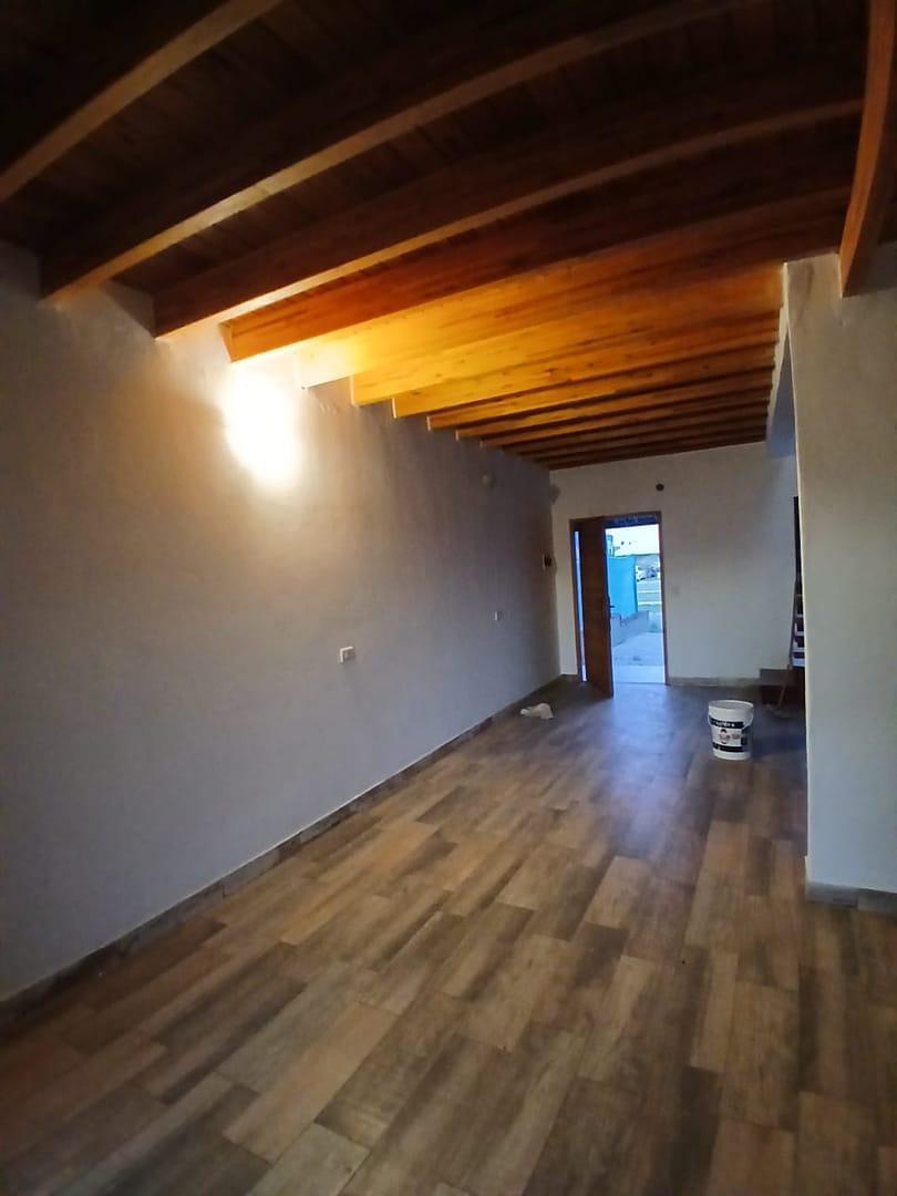 Foto de DUPLEX VENTA VALLE CERCANO 3 DORMITORIOS ESCRITURA Y POSESION INMEDIATA, imagen 4