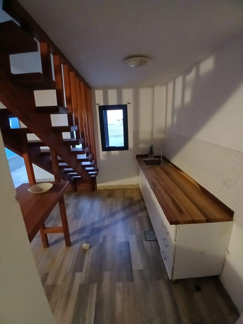 Foto de DUPLEX VENTA VALLE CERCANO 3 DORMITORIOS ESCRITURA Y POSESION INMEDIATA, imagen 5