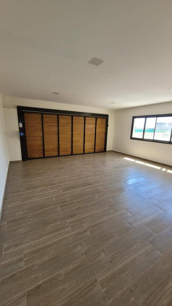 Increible Casa en Venta en Country La Cascada 2