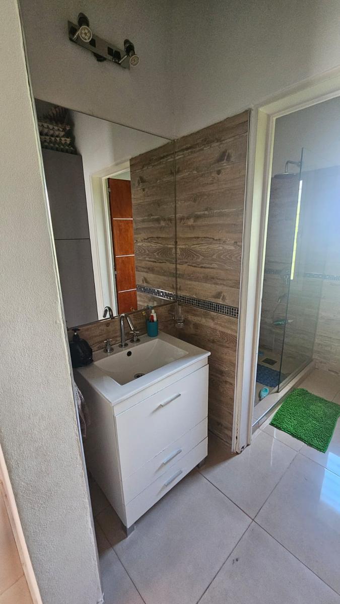 Se vende hermosa casa en Barrio Cerrado Los Sauces ! ZONA SUR (Pegado a Quintas de ITALIA)