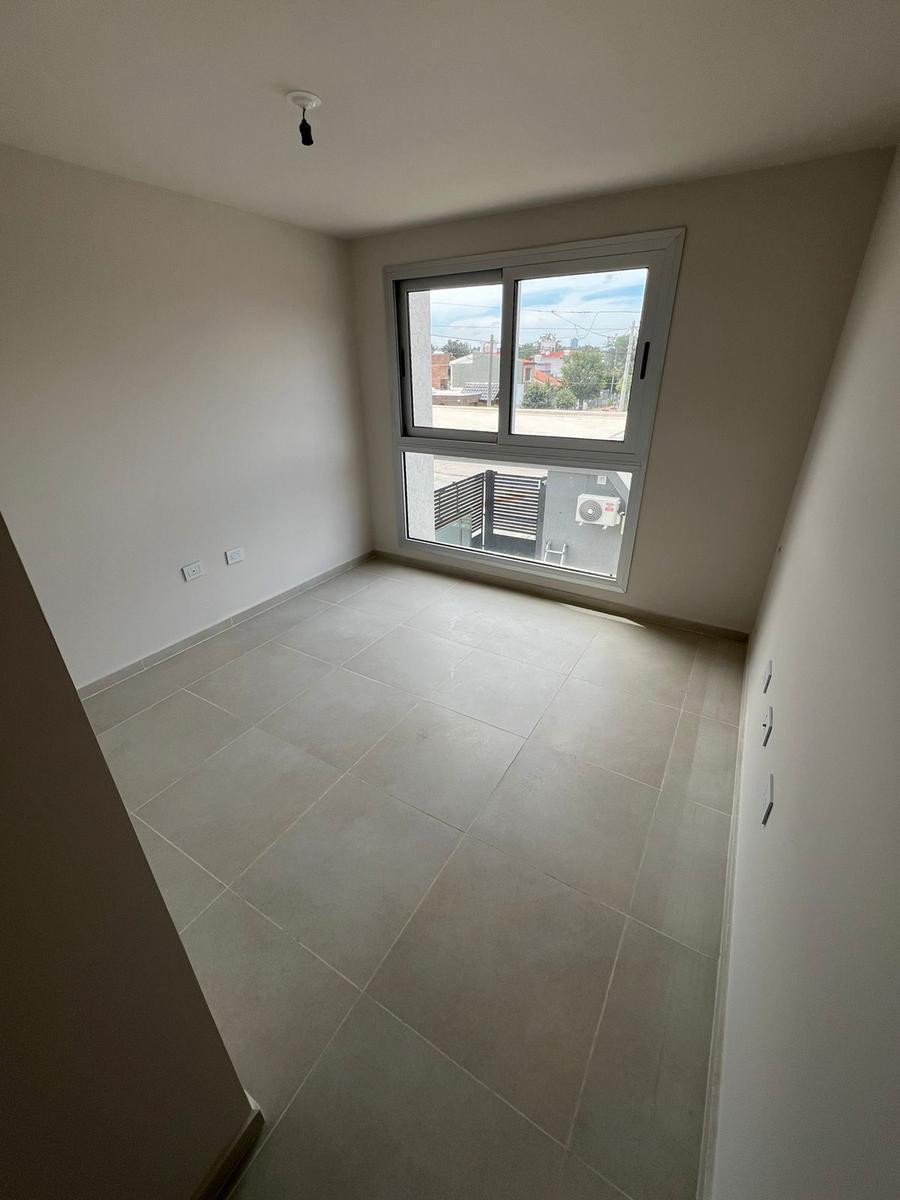 Departamento en Alquiler/venta en Opera Park! 2dorm Cochera Opcional 4