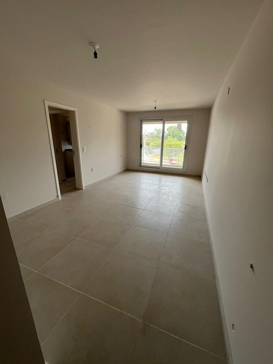Departamento en Alquiler/venta en Opera Park! 2dorm Cochera Opcional 2