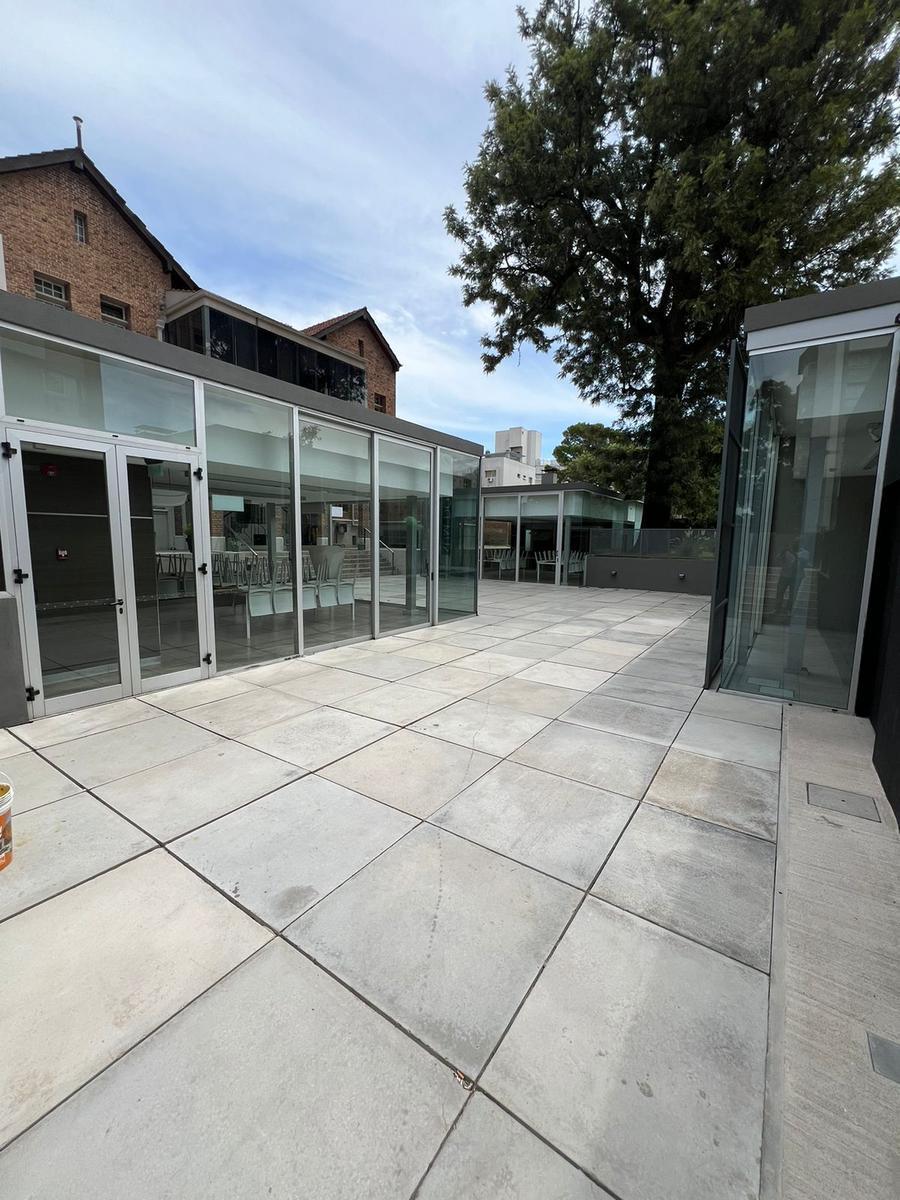 Departamento en Alquiler/venta en Opera Park! 2dorm Cochera Opcional 1