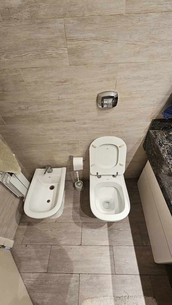 Departamento de Categoria en Terrazas de Barranca. (Apto Credito)! 5