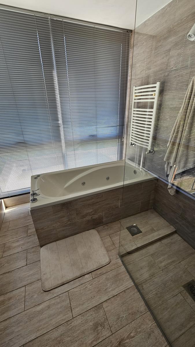 Departamento de Categoria en Terrazas de Barranca. (Apto Credito)! 3