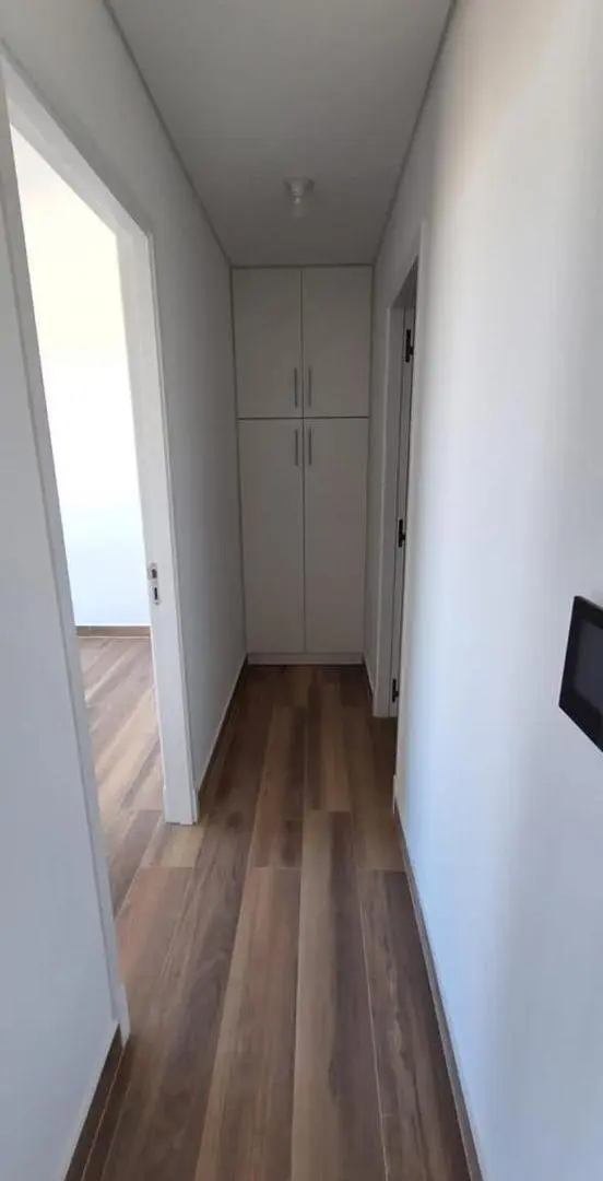 DEPARTAMENTO EN VENTA DE UN DORMITORIO EN MANANTIALES 2 4