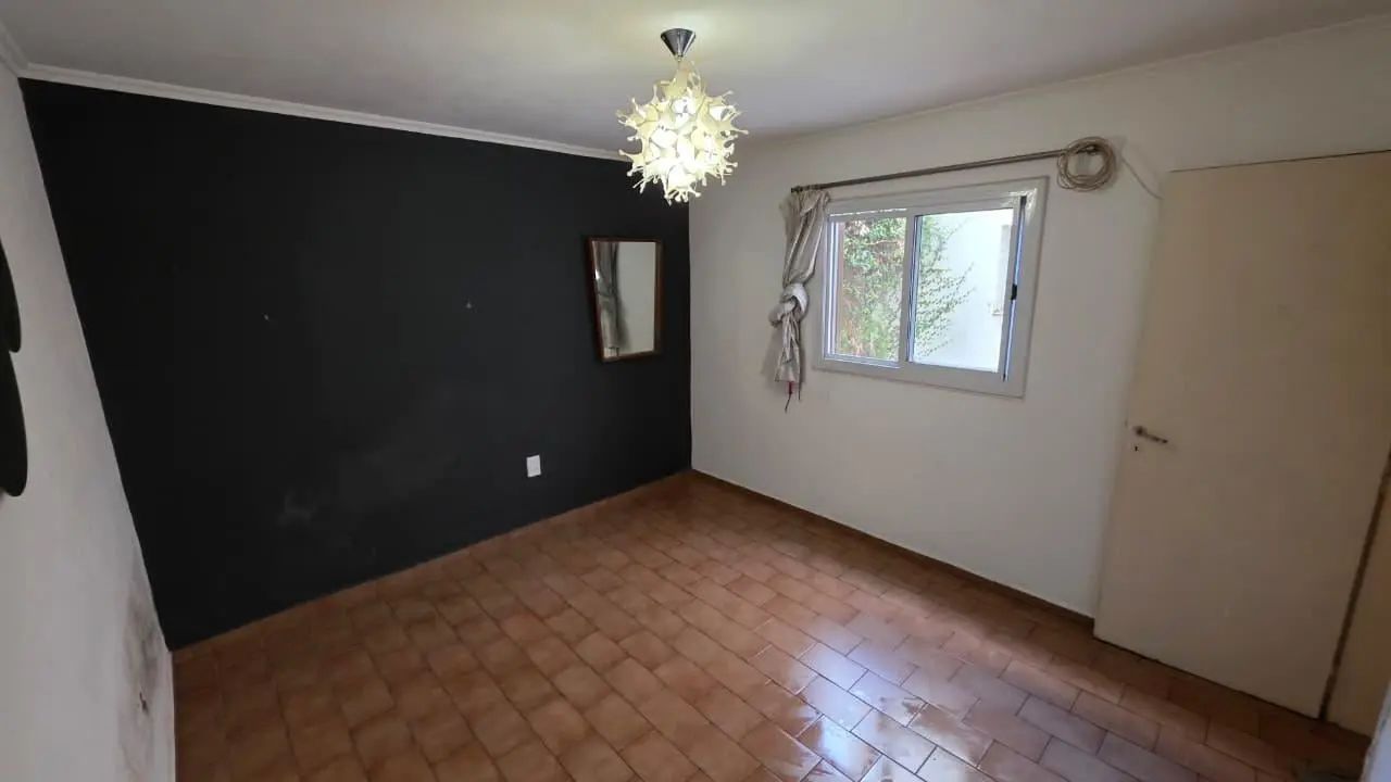OPORTUNIDAD¡¡¡ Departamento de dos dormitorios en GUEMES 3