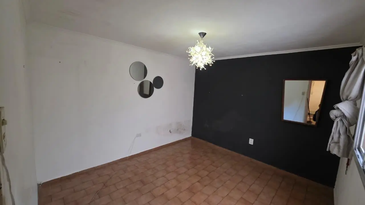 OPORTUNIDAD¡¡¡ Departamento de dos dormitorios en GUEMES 4