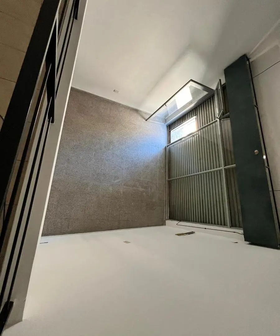 OPORTUNIDAD¡¡¡ LOCAL DE 45 M2 BARRIO JOSE IGNACIO DIAZ 4
