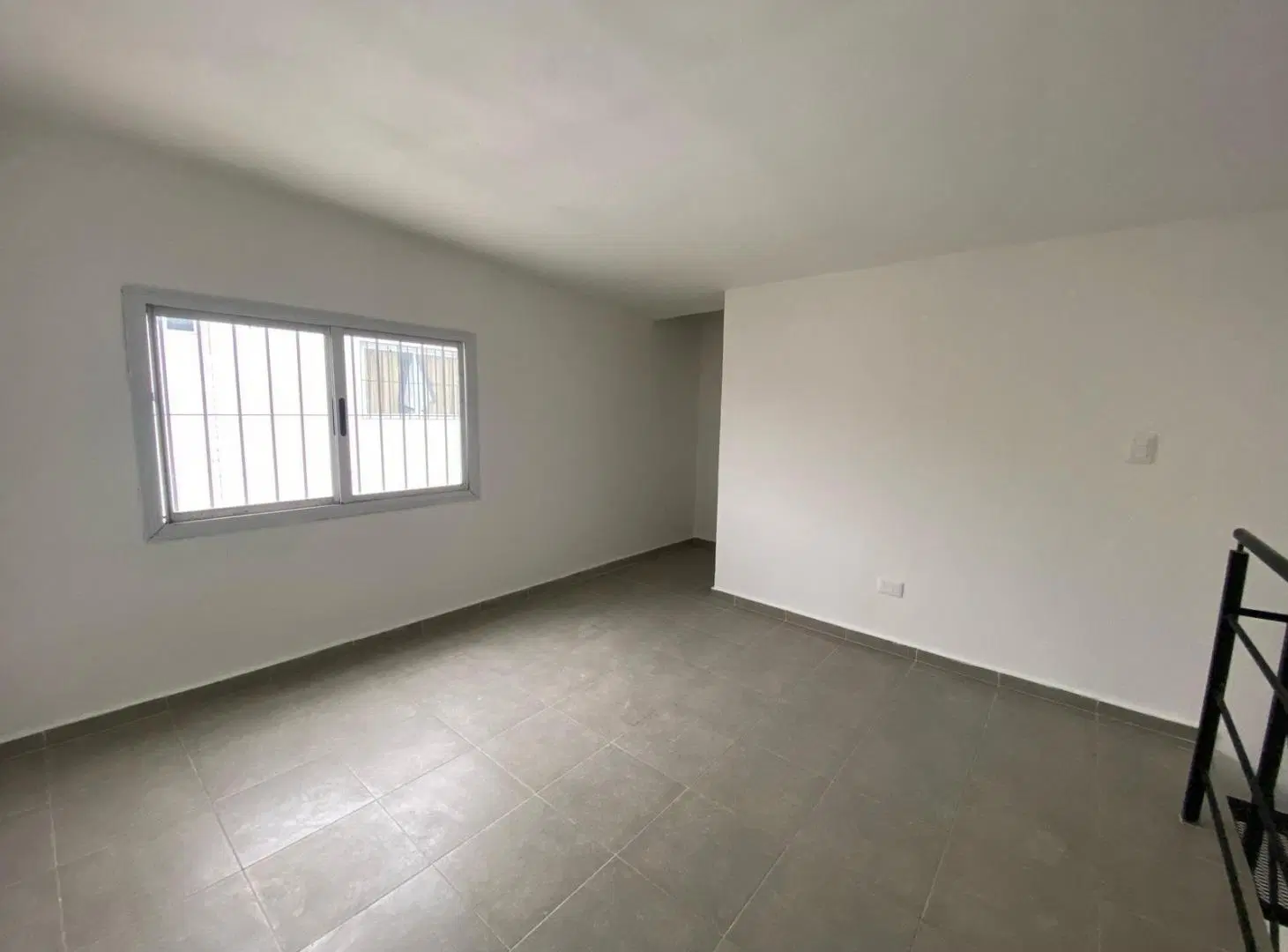 San Vicente¡¡¡ Hermoso Dpto 1 dormitorio 2