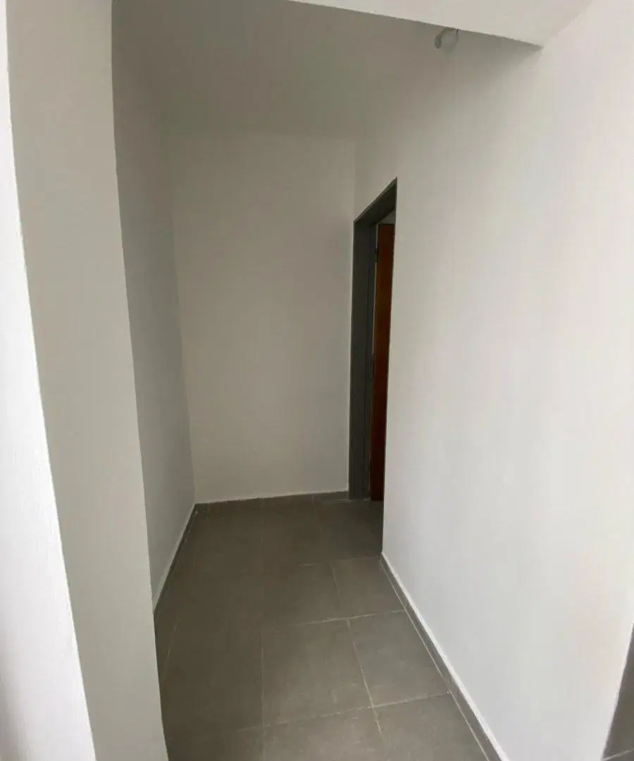 San Vicente¡¡¡ Hermoso Dpto 1 dormitorio 4