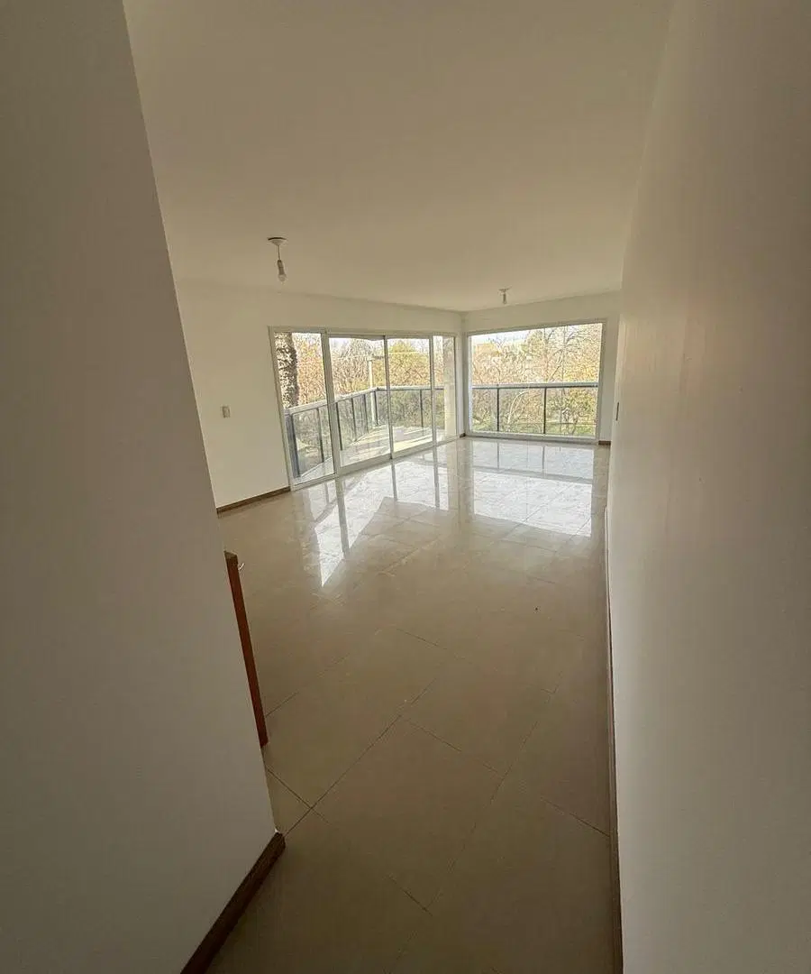 Departamento en alquiler de 2 DORMITORIOS. 3