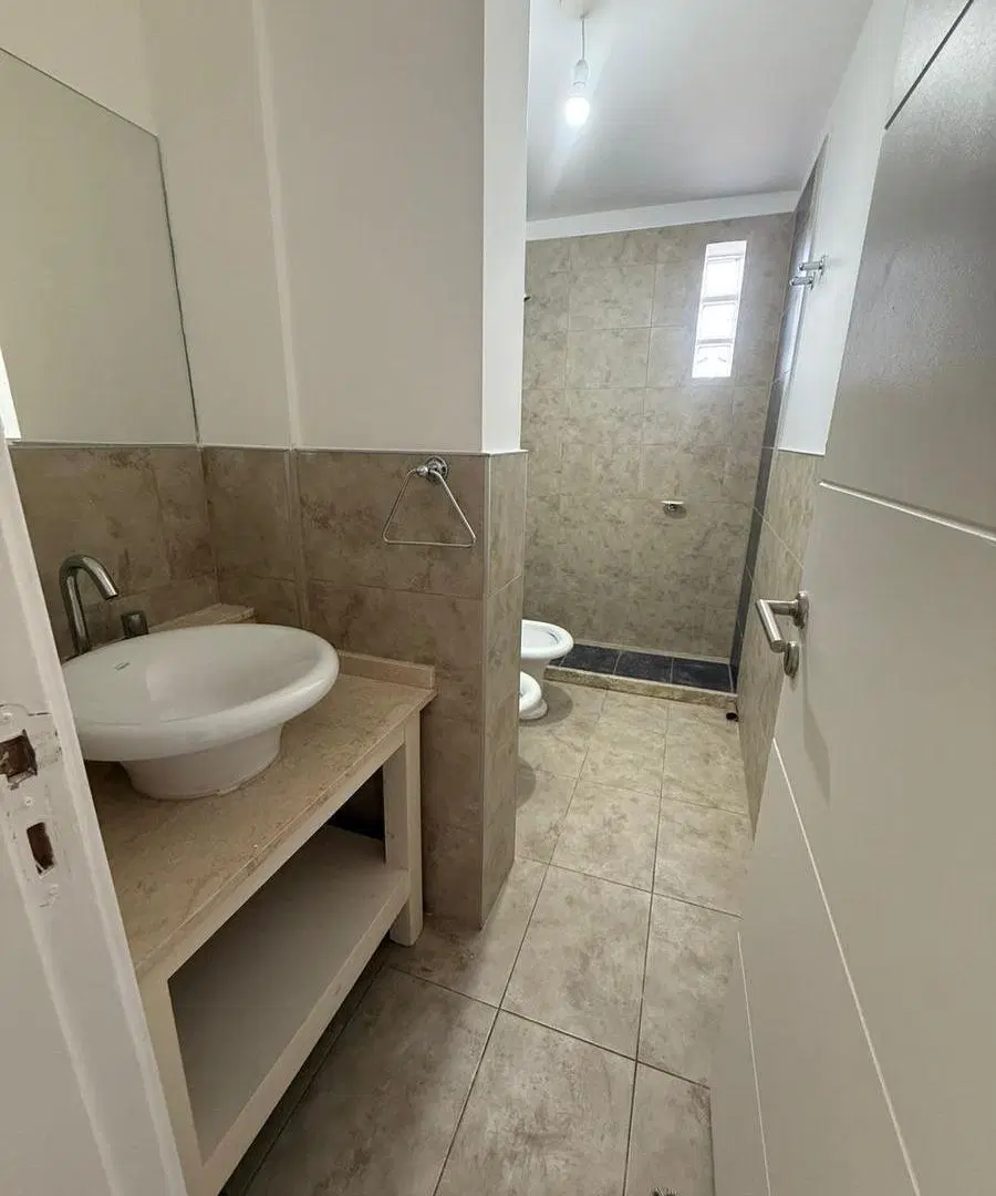 Departamento en alquiler de 2 DORMITORIOS. 2