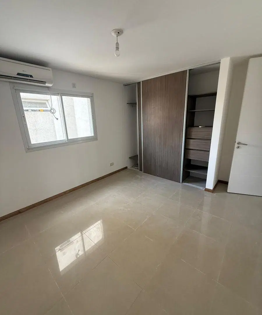 Departamento en alquiler de 2 DORMITORIOS. 2