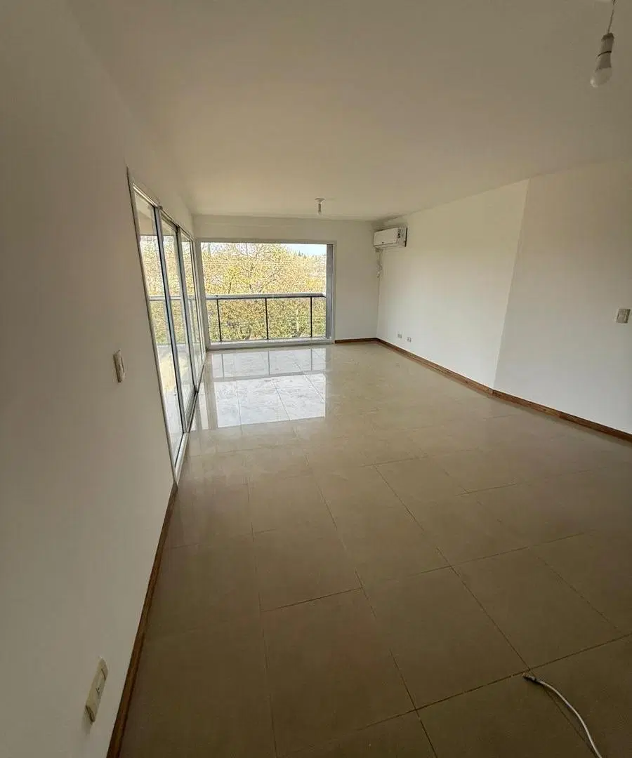 Departamento en alquiler de 2 DORMITORIOS. 5
