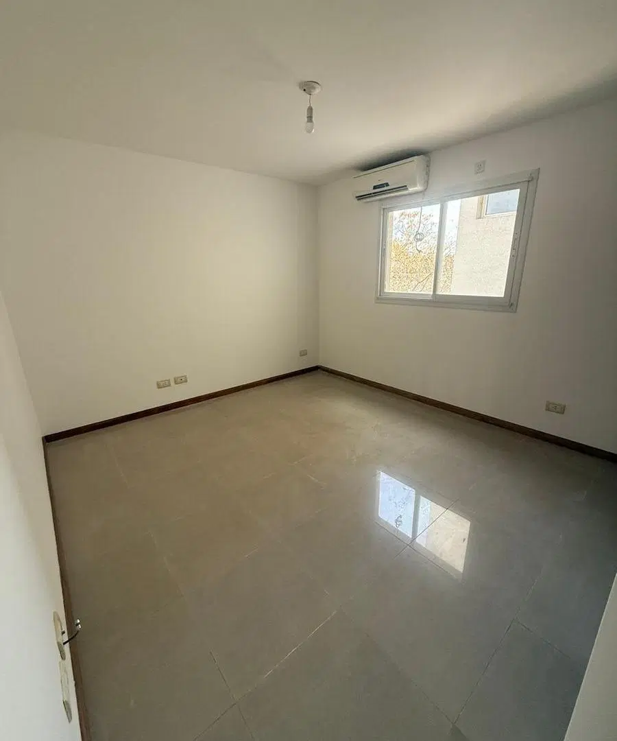 Departamento en alquiler de 2 DORMITORIOS. 5