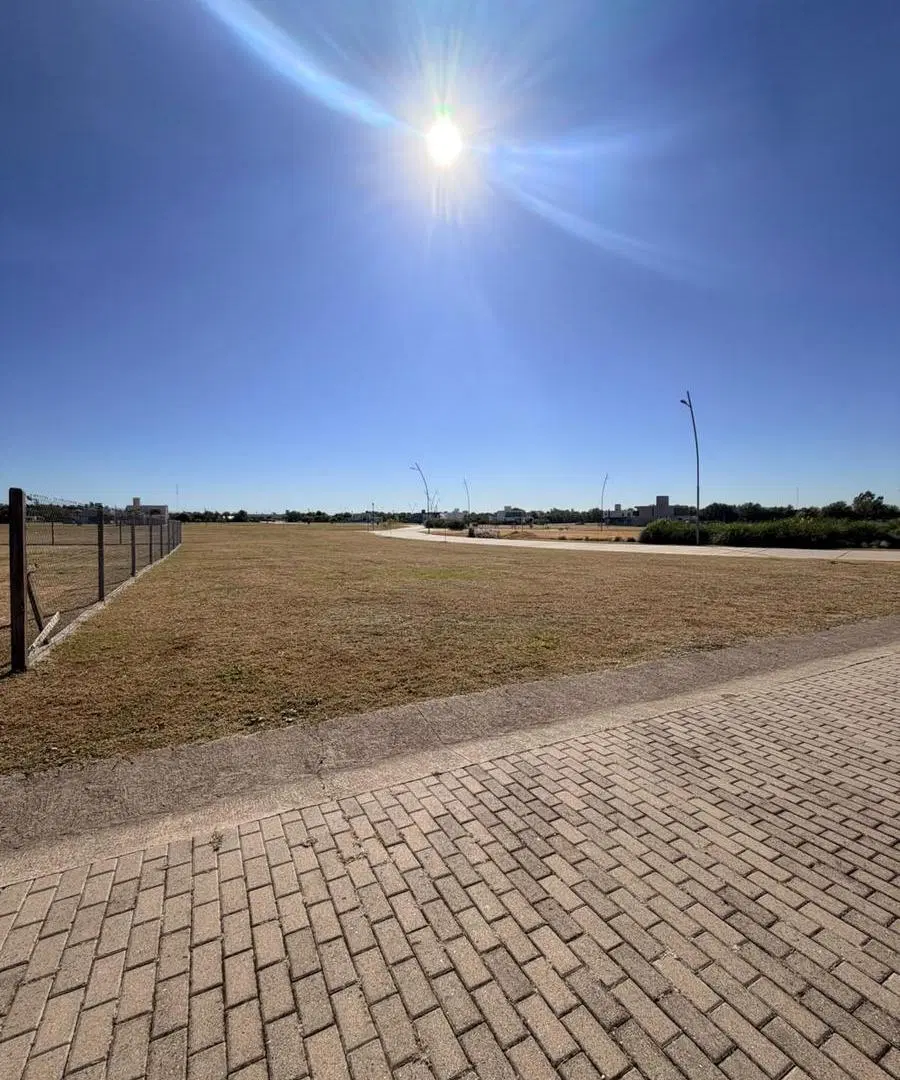ACQUAVISTA 606 MTS2 - RESIDENCIAL - EXCELENTE UBICACION 4