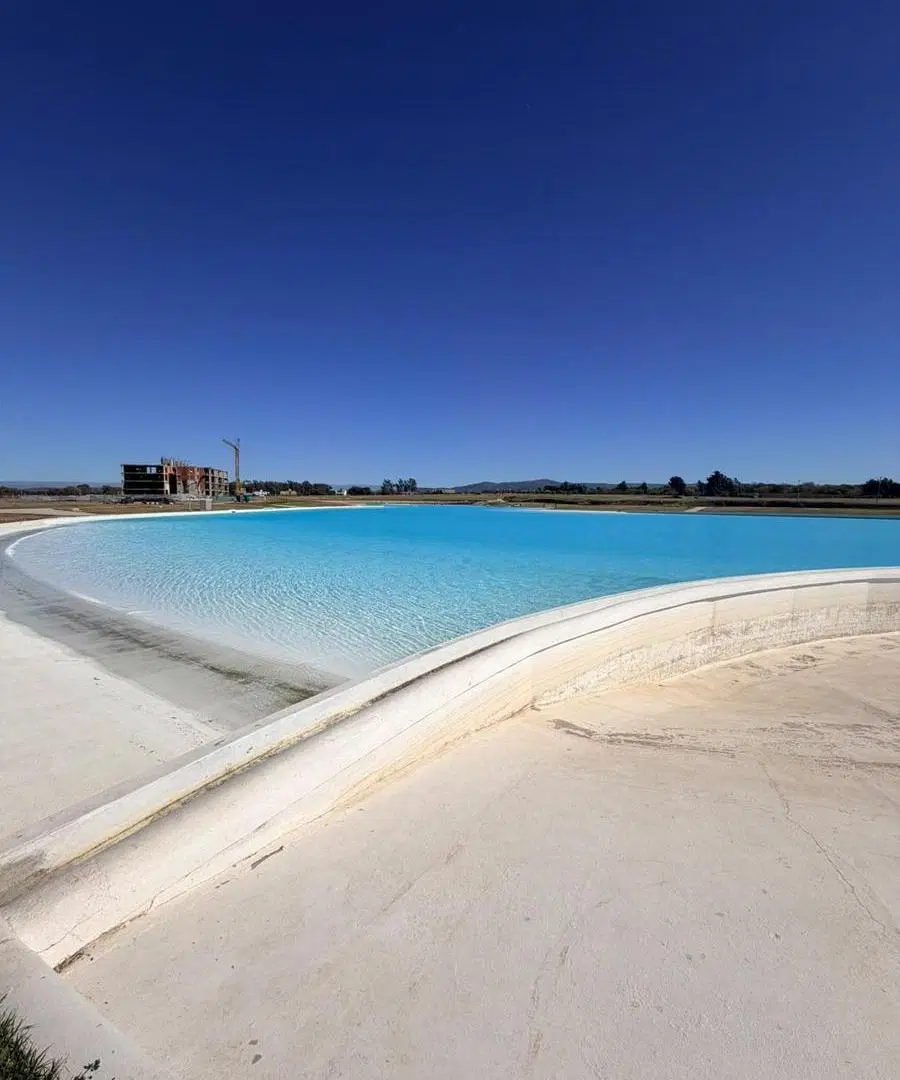 ACQUAVISTA 606 MTS2 - RESIDENCIAL - EXCELENTE UBICACION 2