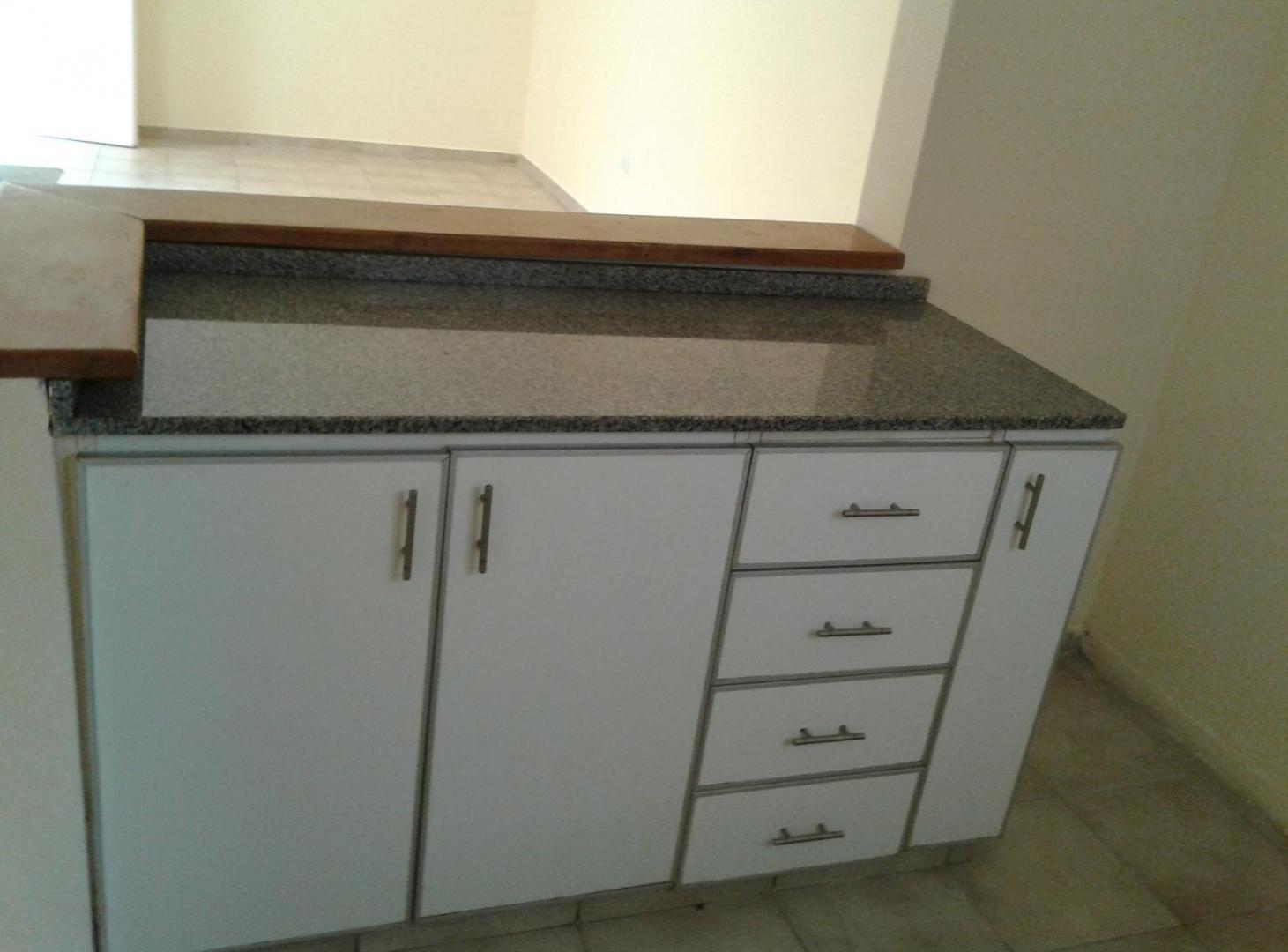 Foto de Oportunidad!! DPTO DE 2 DORM - DAVID LUQUE AL 1000 cerca del Hiper, imagen 1