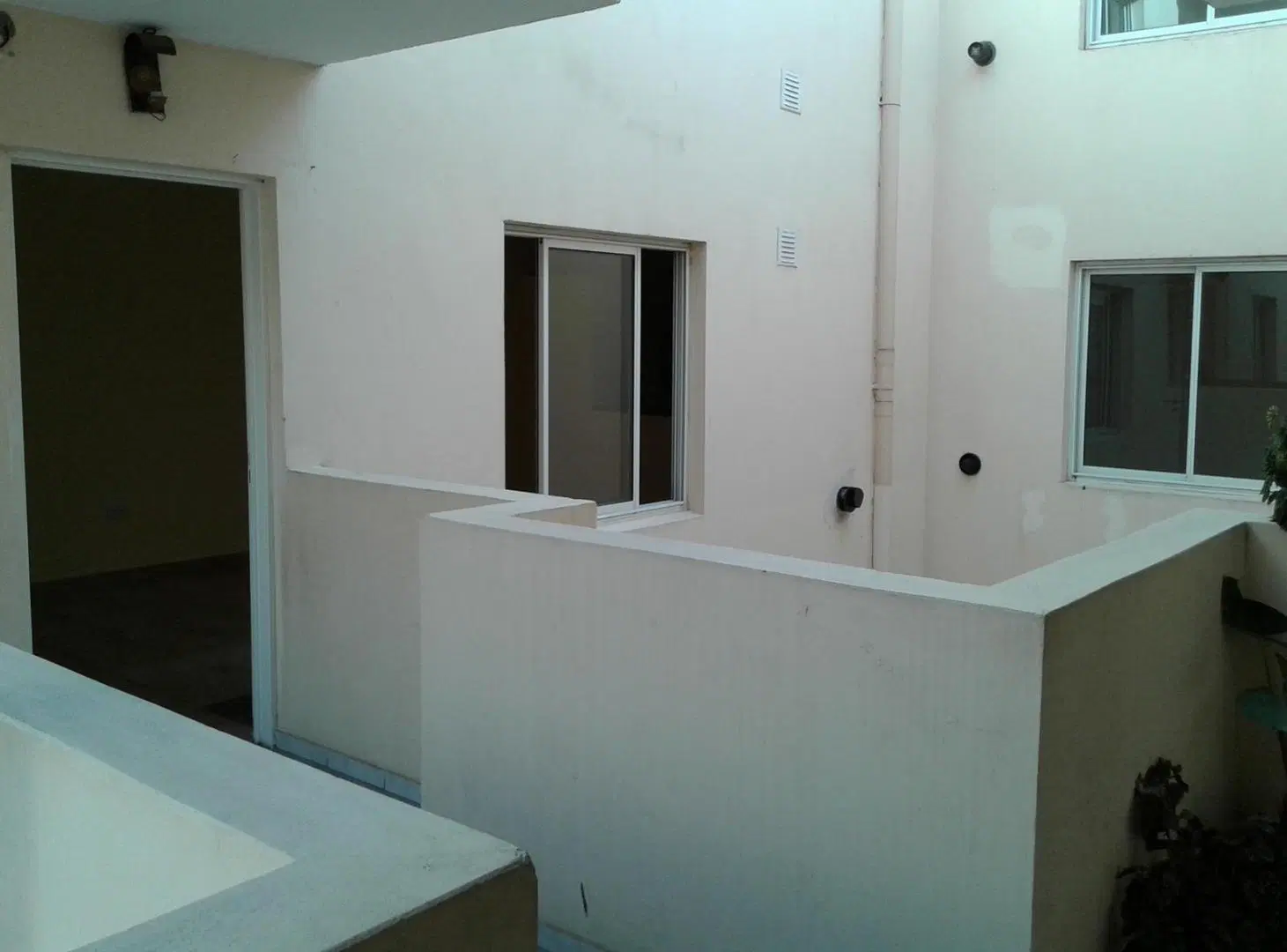 Oportunidad!! DPTO DE 2 DORM - DAVID LUQUE AL 1000 cerca del Hiper 3
