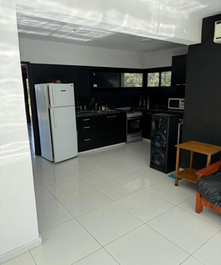 Foto de Casa en ALQUILER en Barrio cerrado Tierralta!, imagen 3