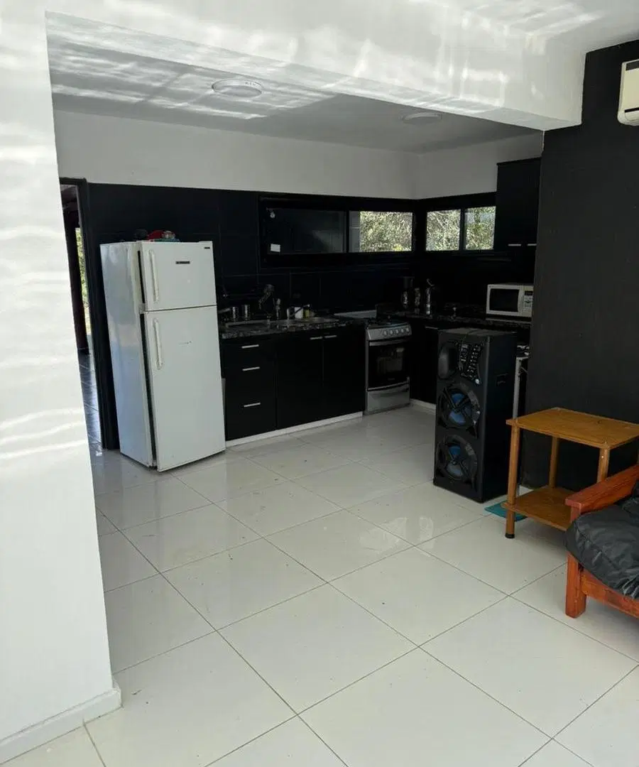 Casa en ALQUILER en Barrio cerrado Tierralta! 3