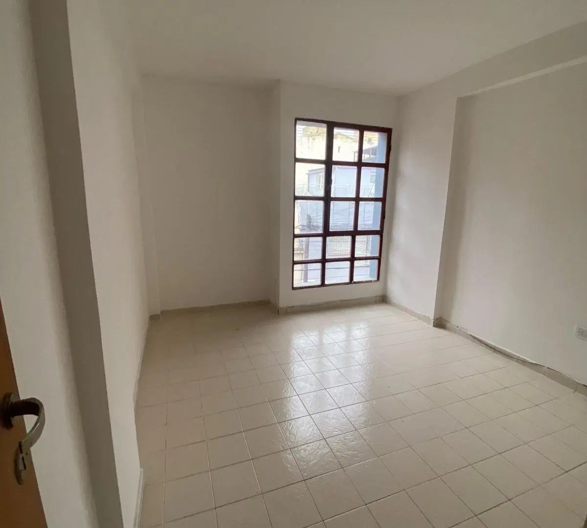 Departamento - Alberdi 2