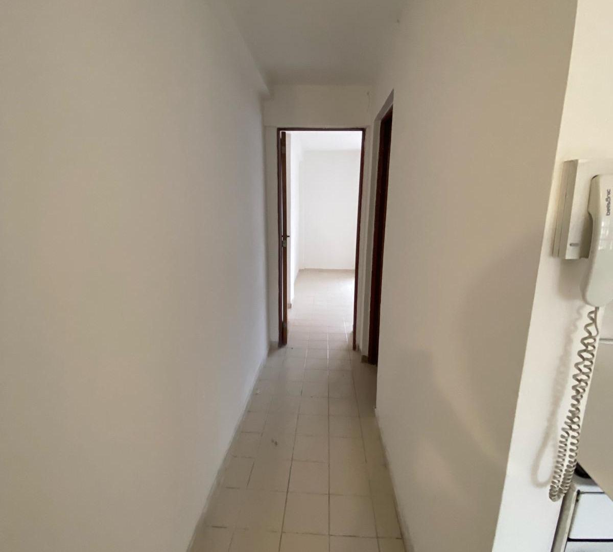 Foto de Departamento - Alberdi, imagen 4