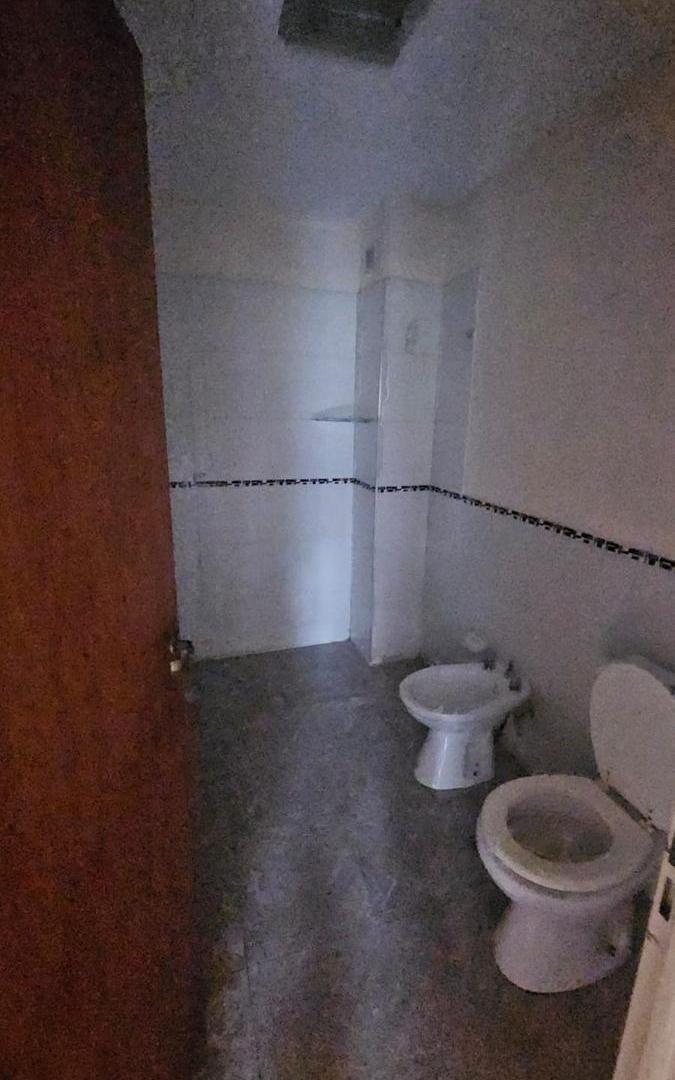 Foto de SE ALQUILA DEPARTAMENTO EN BARRIO MAIPU I, imagen 4
