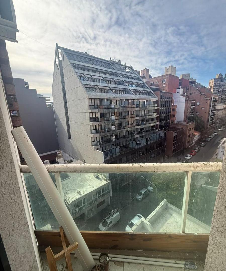 Foto de Departamento de un dormitorio en PLENO NUEVA CORDOBA., imagen 5