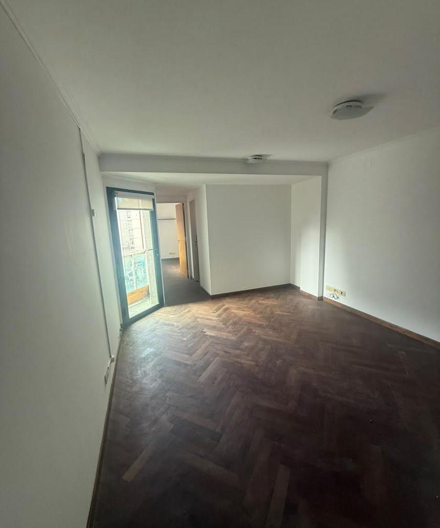 Foto de Departamento de un dormitorio en PLENO NUEVA CORDOBA., imagen 2