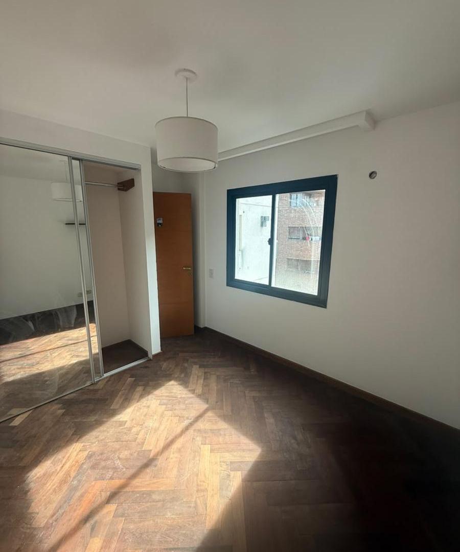 Foto de Departamento de un dormitorio en PLENO NUEVA CORDOBA., imagen 1