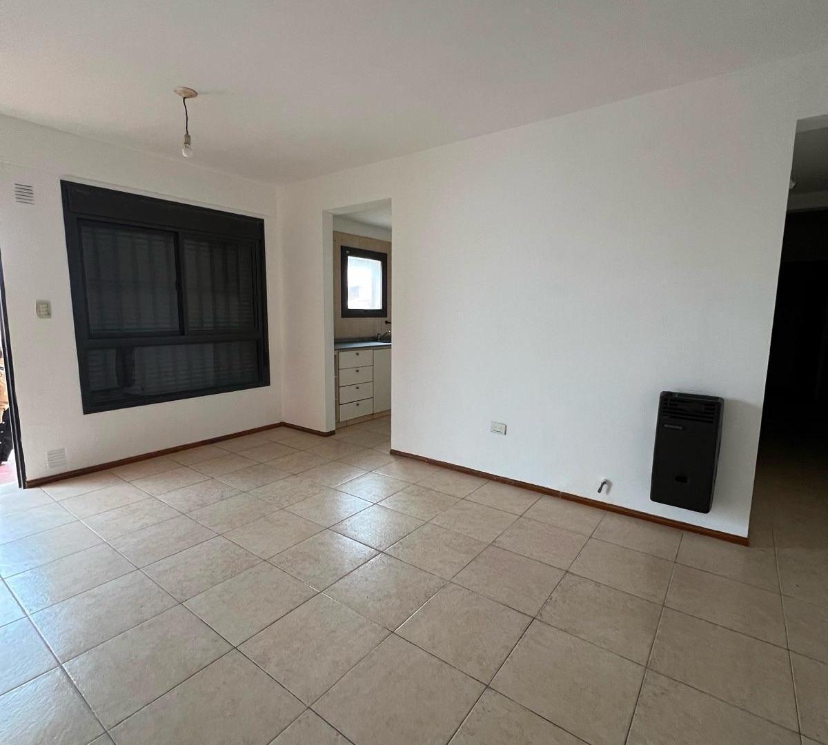 Foto de Departamento en lomas de san martin, imagen 1