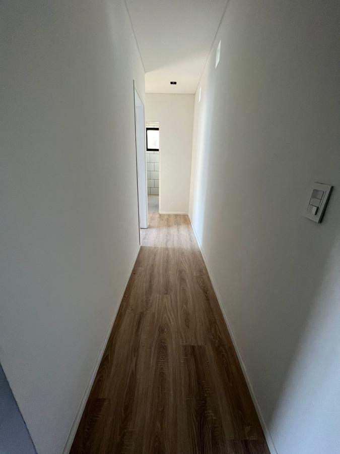 Foto de Casa - Cuesta colorada, imagen 5