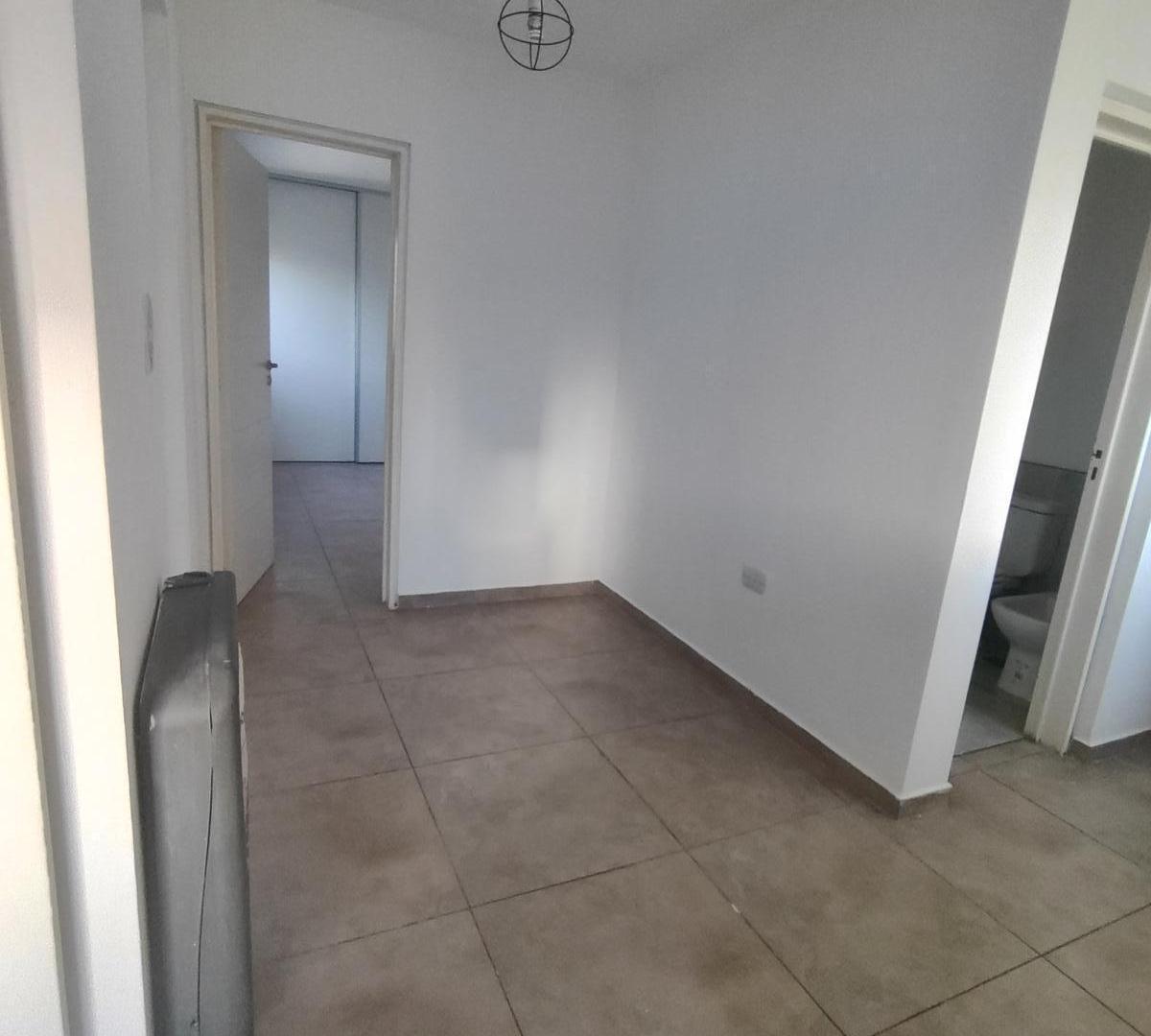 Foto de Duplex en alquiler LA PAYA II - 3 dormitorios amplios cochera Zona SUR, imagen 5