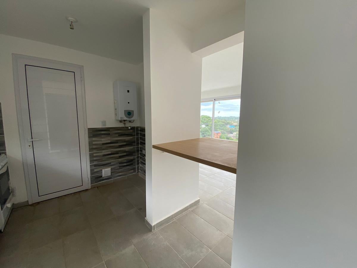 Foto de Casa - Villa Allende, imagen 5