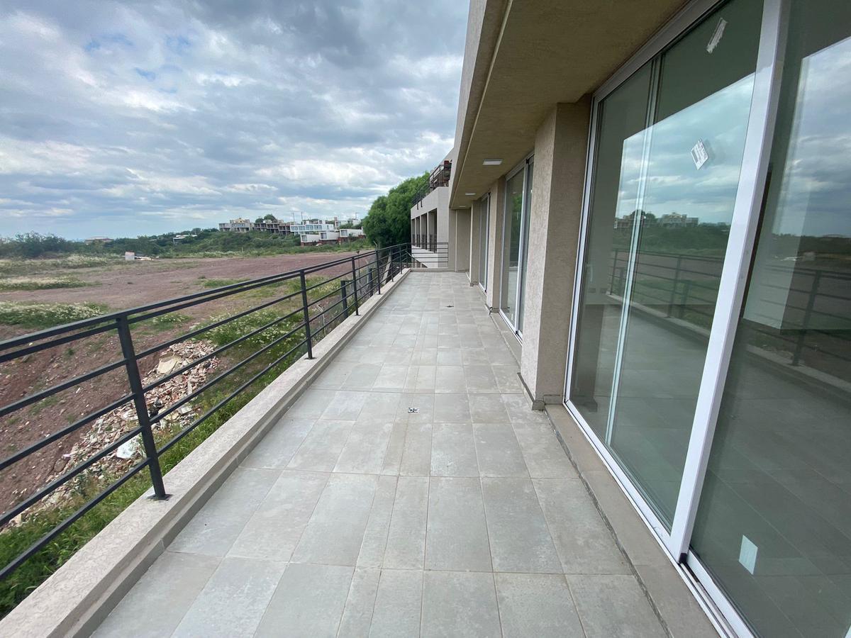 Foto de Casa - Villa Allende, imagen 3