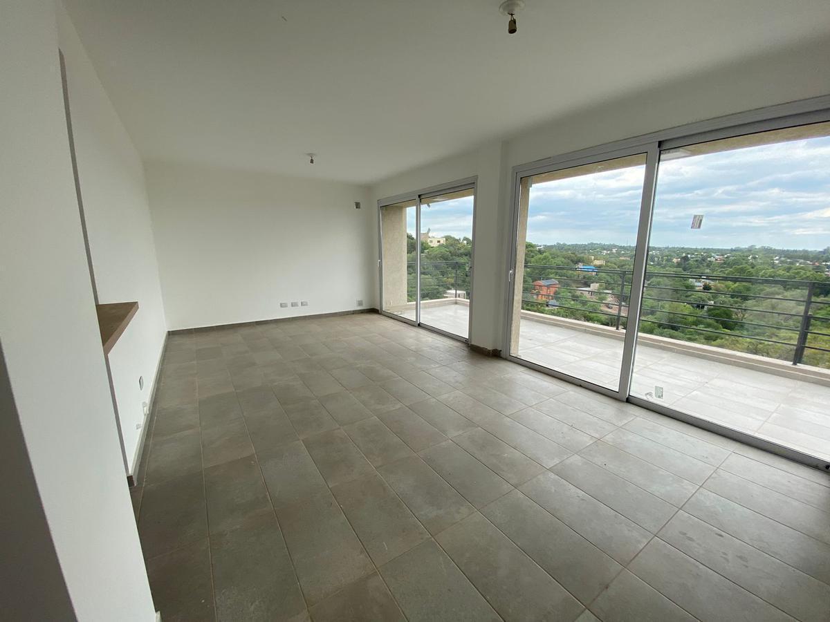 Foto de Casa - Villa Allende, imagen 2