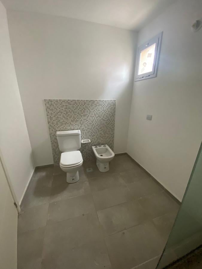 Foto de Casa - Villa Allende, imagen 1