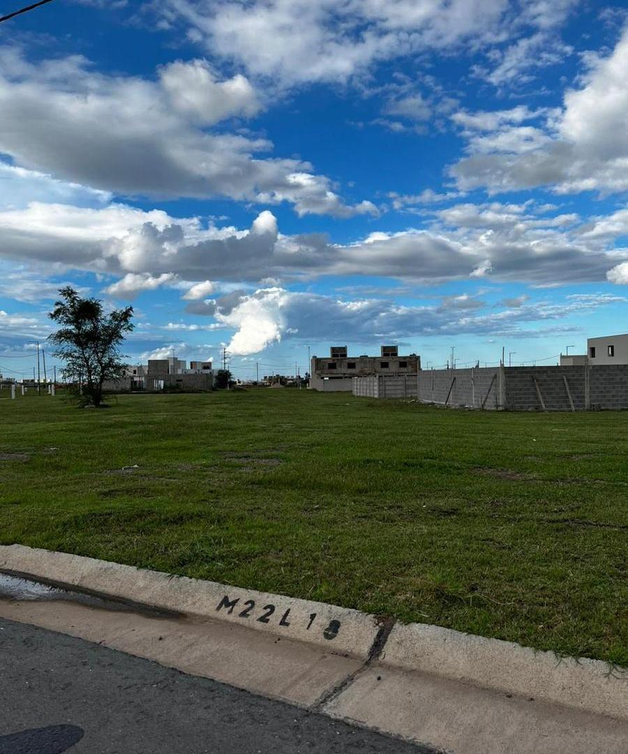 Foto de DOCTA PARQUE! TERRENO APTO COMERCIO DE 792 MTS2, imagen 4