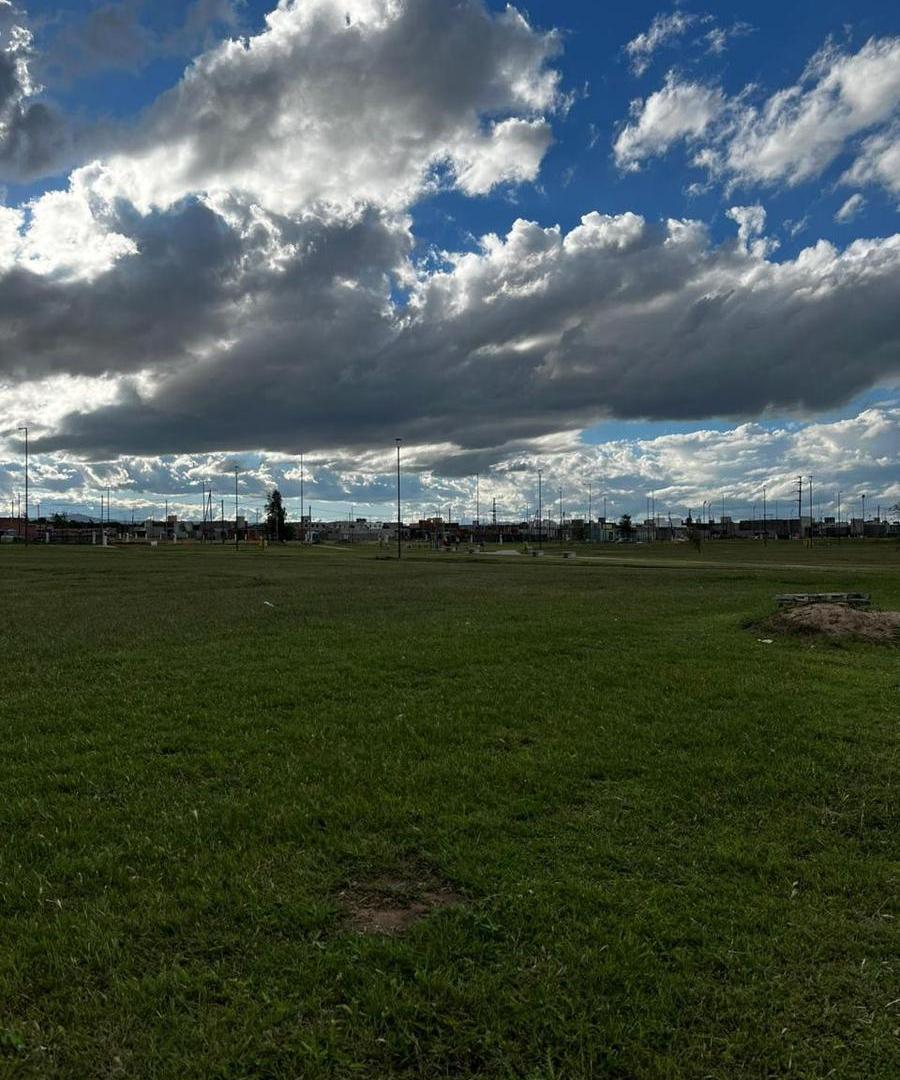 Foto de DOCTA PARQUE! TERRENO APTO COMERCIO DE 792 MTS2, imagen 5