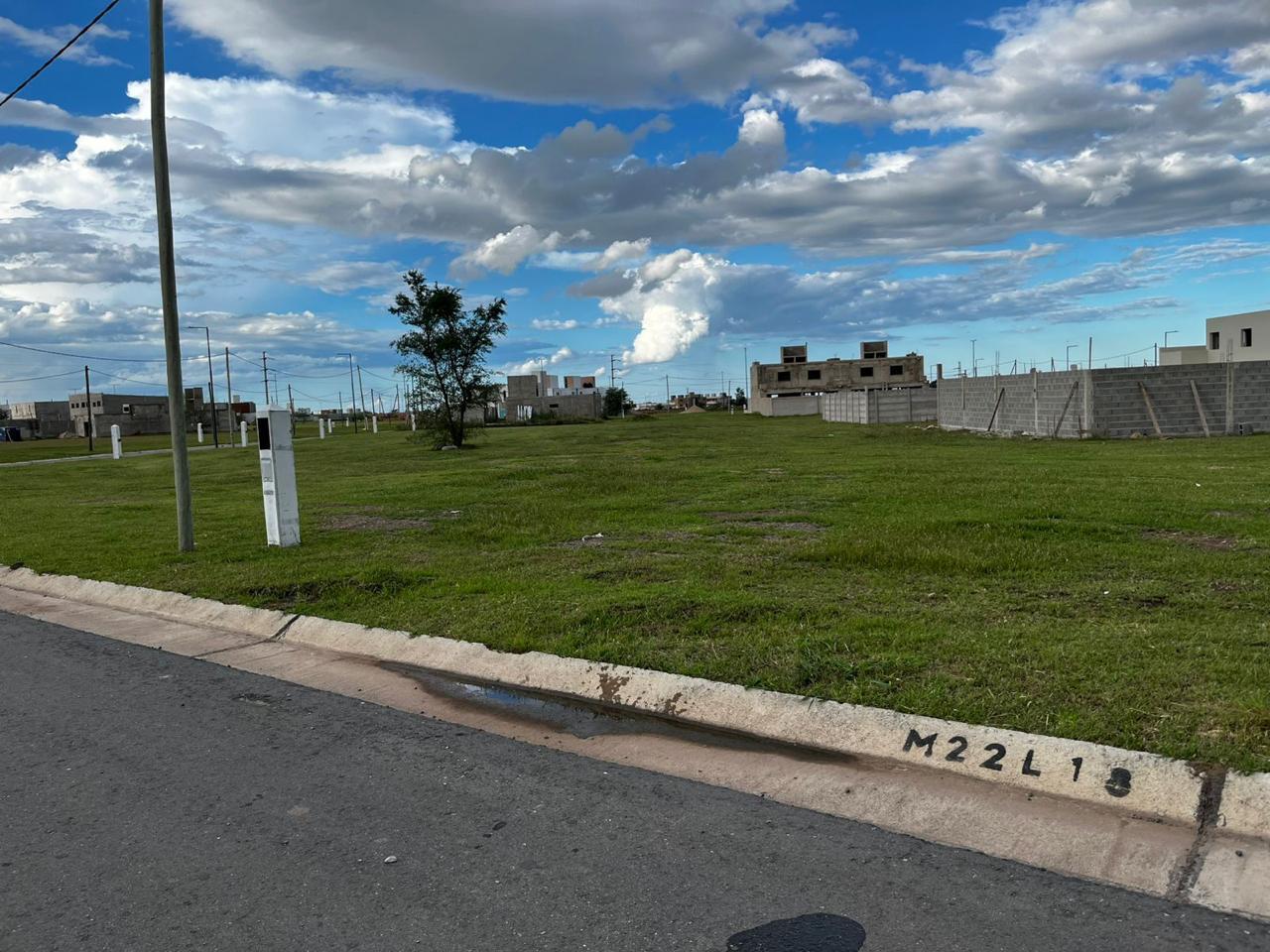 Foto de DOCTA PARQUE! TERRENO APTO COMERCIO DE 792 MTS2, imagen 3