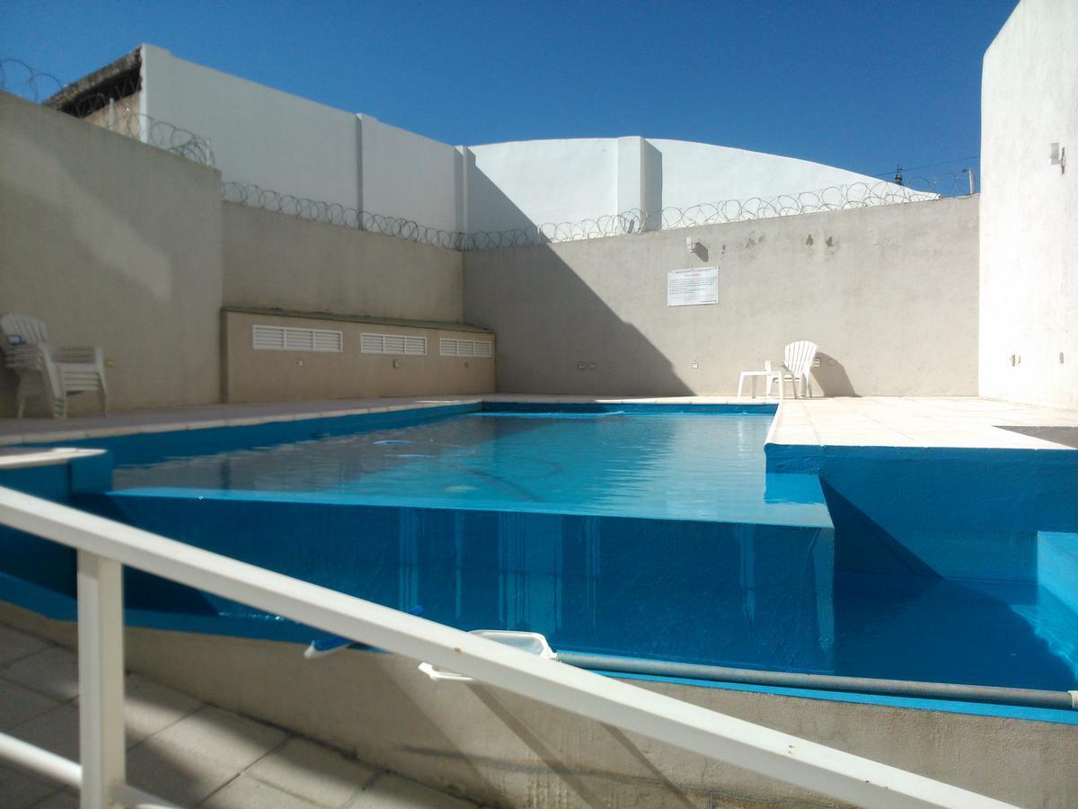 Foto de Departamento - Cofico Lavalleja 848 con pileta cal/ctral posibilidad de, imagen 2