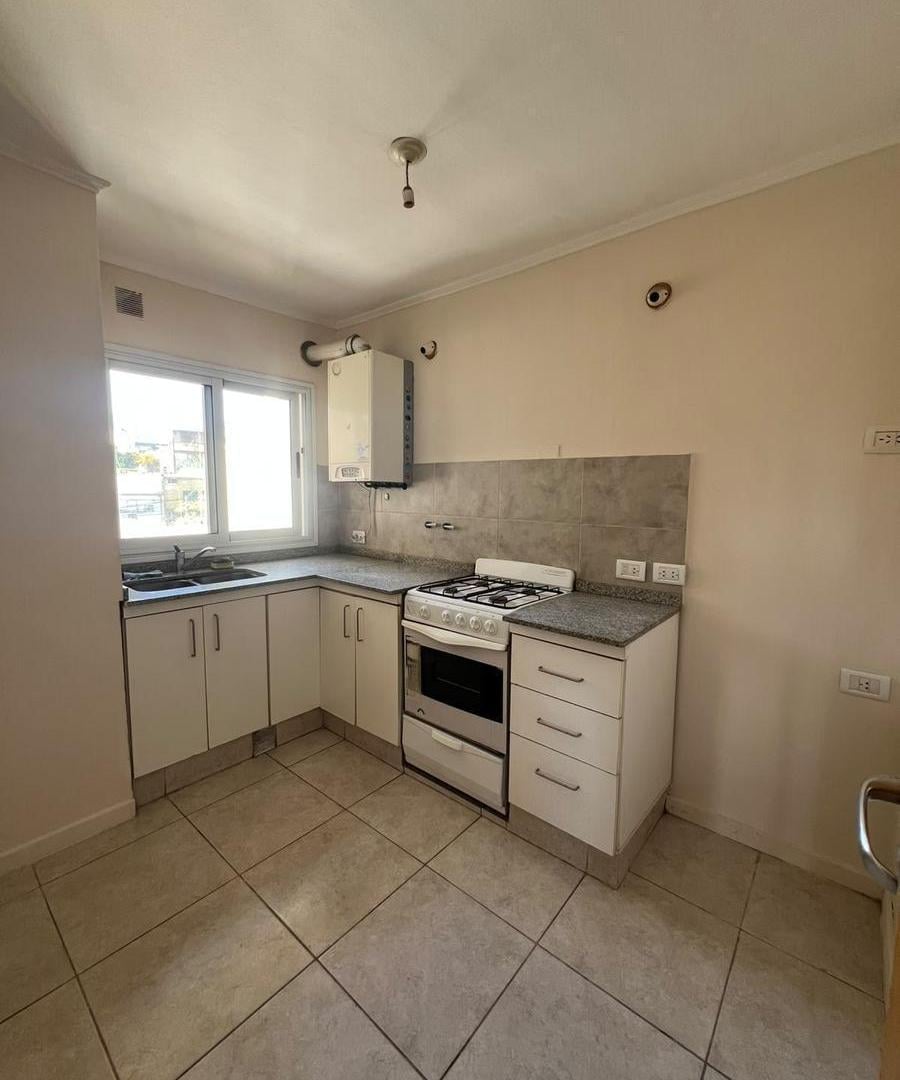 Foto de Departamento - Cofico Lavalleja 848 con pileta cal/ctral posibilidad de, imagen 4