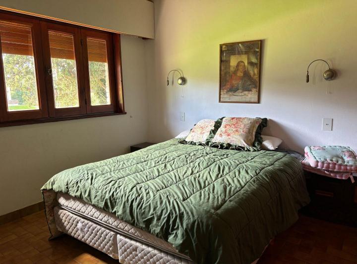 Foto de Hipotesis: Chalet de 4 dorm, 4 baños compl. gran quincho, ga, imagen 4