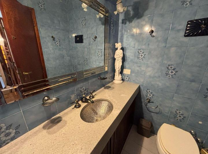 Foto de Hipotesis: Chalet de 4 dorm, 4 baños compl. gran quincho, ga, imagen 5