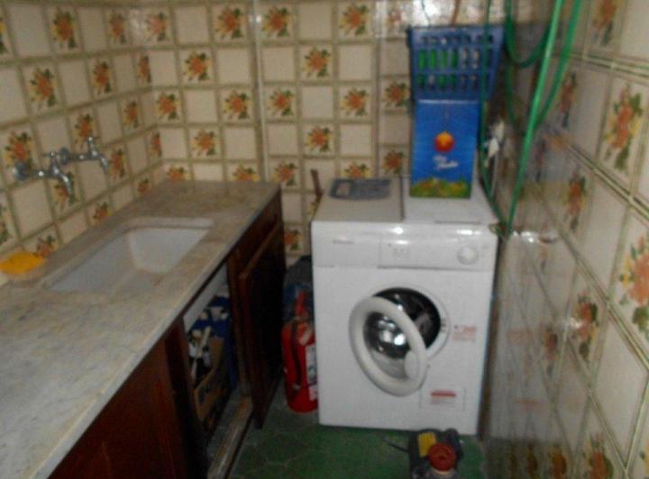 Foto de Alquiler por temporada: Chalet tradicional de 4 dorm. (dos e, imagen 3